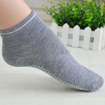 CHAUSSETTES FANTAISIE COURTE - Vignette | LE BOX DU FITNESS®
