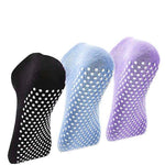 CHAUSSETTES FANTAISIE COURTE - Vignette | LE BOX DU FITNESS®