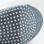 CHAUSSETTES FANTAISIE COURTE - Vignette | LE BOX DU FITNESS®