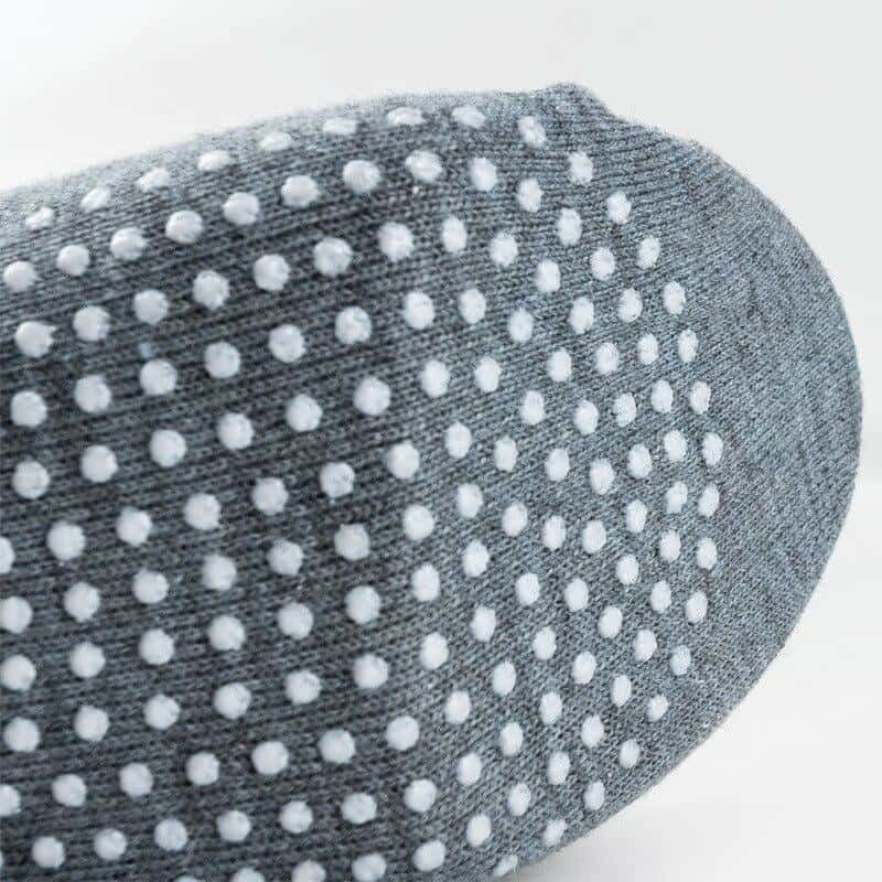 CHAUSSETTES FANTAISIE COURTE