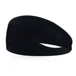 BANDEAU ÉLASTIQUE HOMME FEMME ANTIDÉRAPANT POUR FITNESS - Vignette | LE BOX DU FITNESS®