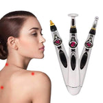 Stimulateur musculaire | NEEDLE PRO™ - Vignette | LE BOX DU FITNESS®