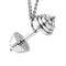 COLLIER FITNESS - BARBELL POWERLIFTING CASUAL