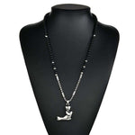 COLLIER FITNESS - BRAS MUCLÉ BICEPS CURL METAL - Vignette | LE BOX DU FITNESS®