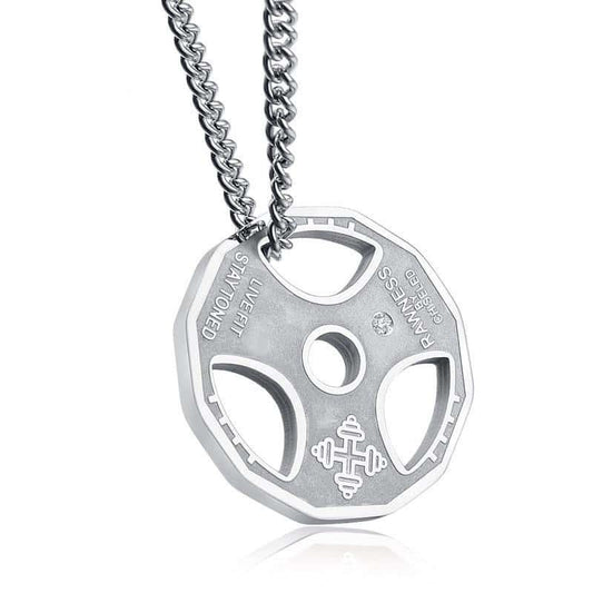 |200001034:361187#Silver Rhinestone;200000639:884