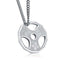 |200001034:361187#Silver Rhinestone;200000639:884