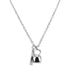 COLLIER FITNESS - KETTLEBELL MOTIVATION TRENDY - Vignette | LE BOX DU FITNESS®