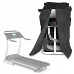 HOUSSE TAPIS DE COURSE PLIANT - Vignette | LE BOX DU FITNESS®