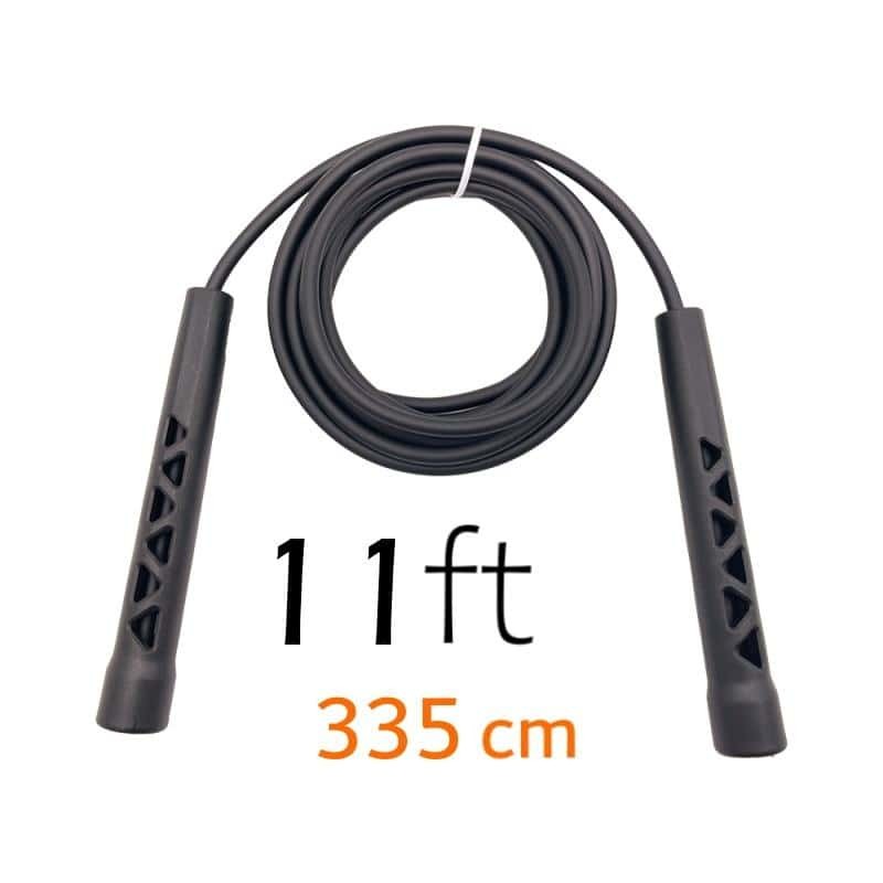 CORDE A SAUTER - PARFAIT POUR CHEZ SOI