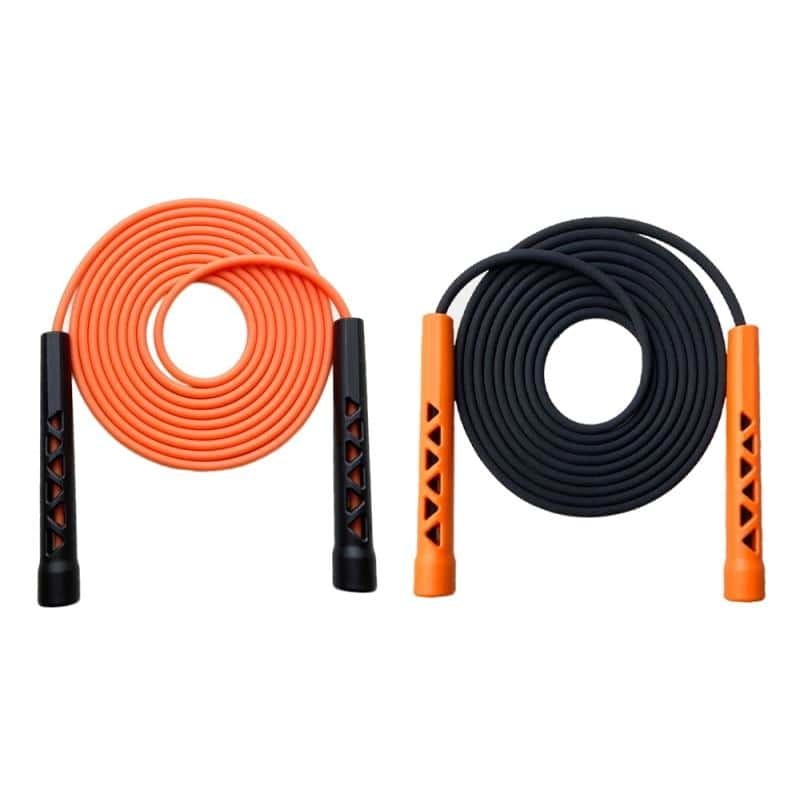 CORDE A SAUTER - PARFAIT POUR CHEZ SOI