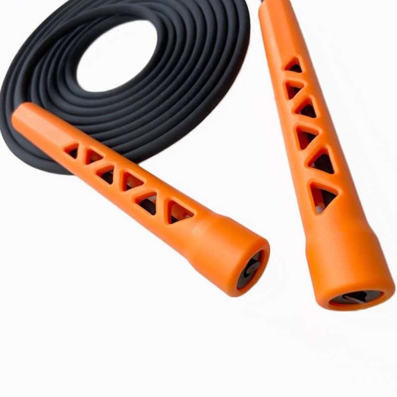 CORDE A SAUTER - PARFAIT POUR CHEZ SOI