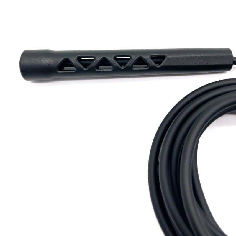 CORDE A SAUTER - PARFAIT POUR CHEZ SOI