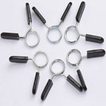STOP DISC SPRING 28MM - Vignette | LE BOX DU FITNESS®