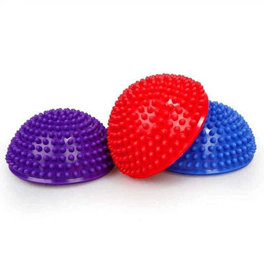 BIEN ETRE FITNESS - DEMI SPHERE SPORT