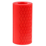 GRIPS DE PUISSANCE ET PROTEGE MAINS - Vignette | LE BOX DU FITNESS®