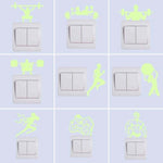 DECO MAISON - FORCE ATHLÉTIQUE - Vignette | LE BOX DU FITNESS®