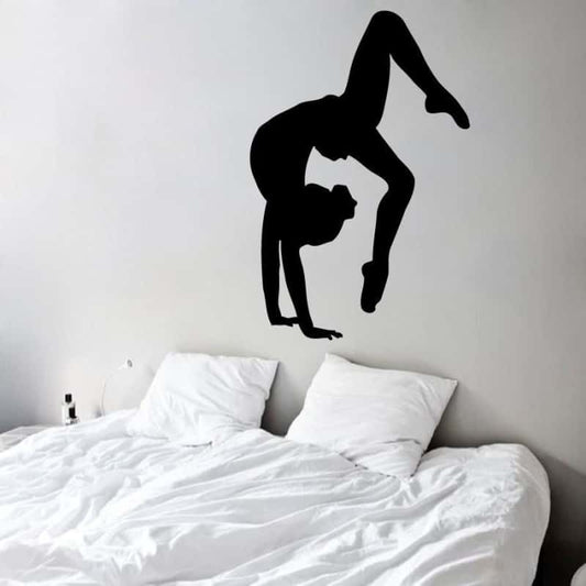 DECO MAISON