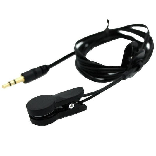 ACCESSOIRE FITNESS - CORDON JACK RYTHME CARDIAQUE