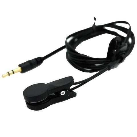 ACCESSOIRE FITNESS - CORDON JACK RYTHME CARDIAQUE