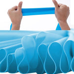 FITNESS EQUIPMENT - PILATES ELASTIC 1m50 - Vignette | LE BOX DU FITNESS®