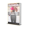 Ebook pdf gratuit fitness complet