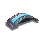 Lumbar Stretch | FLEXY BACK™ - Vignette | LE BOX DU FITNESS®