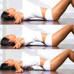 Lumbar Stretch | FLEXY BACK™ - Vignette | LE BOX DU FITNESS®