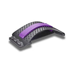 Lumbar Stretch | FLEXY BACK™ - Vignette | LE BOX DU FITNESS®