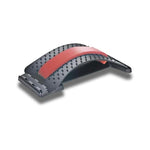 Lumbar Stretch | FLEXY BACK™ - Vignette | LE BOX DU FITNESS®