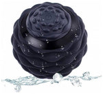 BALL ANTI TENSION DE RÉCUPÉRATION - Vignette | LE BOX DU FITNESS®