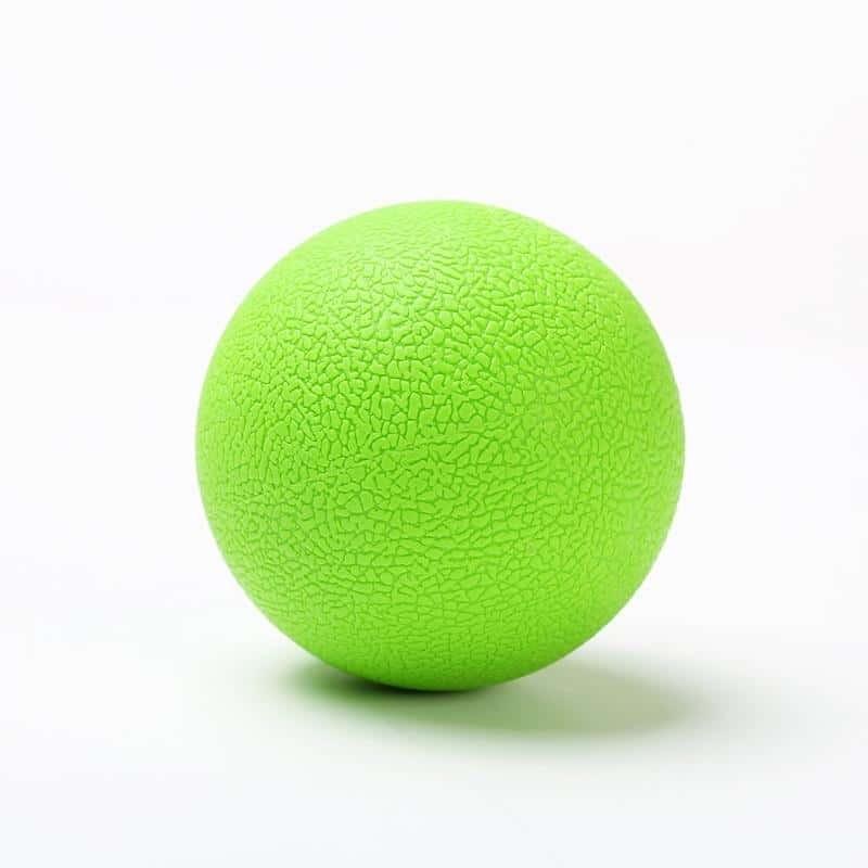 BIEN ETRE FITNESS - BALLES SENSORIELLES