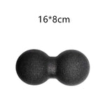 KIT BALLE À MASSAGE POUR PIEDS - Vignette | LE BOX DU FITNESS®