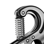 KIT PINCE DE MUSCULATION POUR LA MAIN - Vignette | LE BOX DU FITNESS®