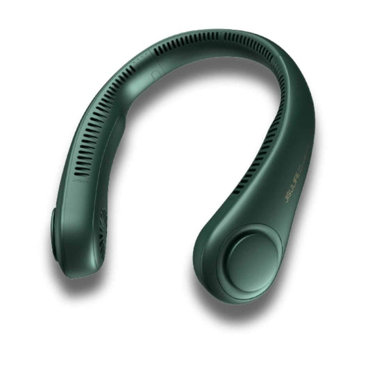 mini ventilateur clim pour fitness temps chaud