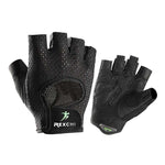 GANT DE SPORT :  IDEAL POUR FITNESS OU CROSS TRAINING - Vignette | LE BOX DU FITNESS®