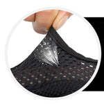 GANT DE SPORT :  IDEAL POUR FITNESS OU CROSS TRAINING - Vignette | LE BOX DU FITNESS®