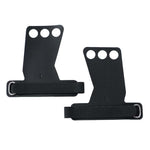 GANT MANIQUE DE MUSCULATION - Vignette | LE BOX DU FITNESS®
