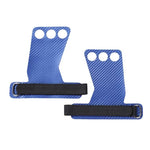 GANT MANIQUE DE MUSCULATION - Vignette | LE BOX DU FITNESS®