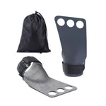 GANT MANIQUE DE MUSCULATION - Vignette | LE BOX DU FITNESS®