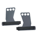GANT MANIQUE DE MUSCULATION - Vignette | LE BOX DU FITNESS®