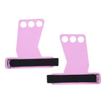 GANT MANIQUE DE MUSCULATION - Vignette | LE BOX DU FITNESS®