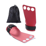GANT MANIQUE DE MUSCULATION - Vignette | LE BOX DU FITNESS®