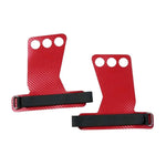 GANT MANIQUE DE MUSCULATION - Vignette | LE BOX DU FITNESS®