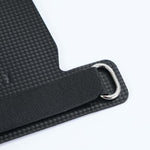 GANT MANIQUE DE MUSCULATION - Vignette | LE BOX DU FITNESS®