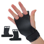 GANT MANIQUE DE MUSCULATION - Vignette | LE BOX DU FITNESS®