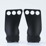 GANT MANIQUE DE MUSCULATION - Vignette | LE BOX DU FITNESS®