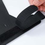 GANT MANIQUE DE MUSCULATION - Vignette | LE BOX DU FITNESS®