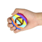 FINGER EXTENSION RING - Vignette | LE BOX DU FITNESS®