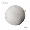 ACCESSOIRE FITNESS - HOUSE BALL