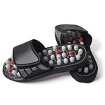 SANDALE DE REFLEXOLOGIE - Vignette | LE BOX DU FITNESS®